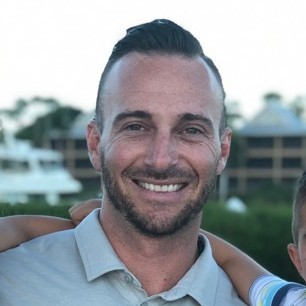 Stetson Tchividjian Headshot