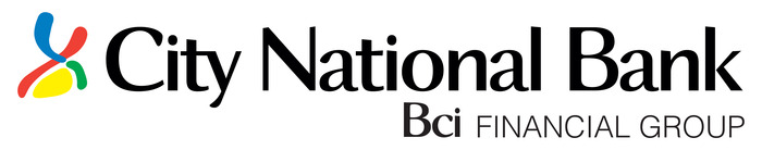 Horizontal Color With Black Letters 5184 X 1022 Jpg