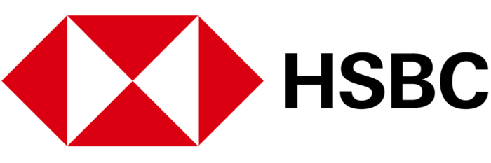 Hsbc Fdf2a0202fce45dc9afed7b76b095200