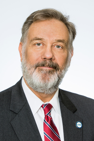 Headshotdrjerryparrish