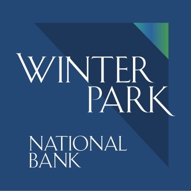 Wpnb Primary Logo 4c.Eps Copy