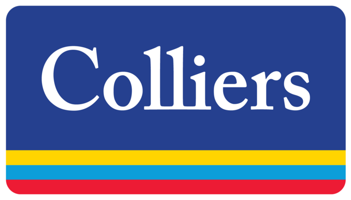 Colliers Webuseonallbackgrounds 2