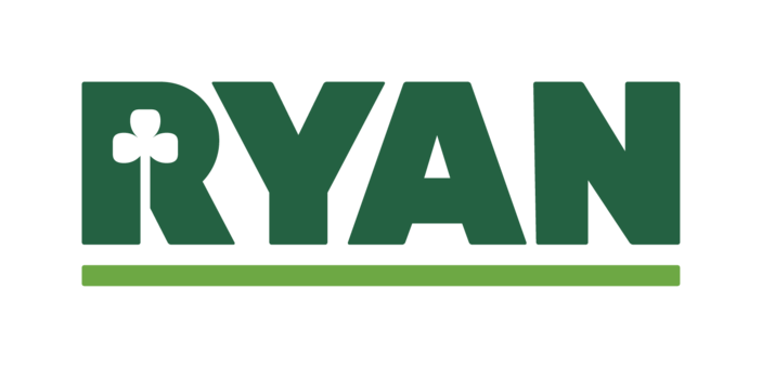 Ryan Companies  Ryan Companies