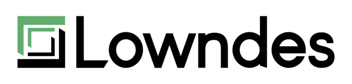 Lowndes Logo Lowndes Logo