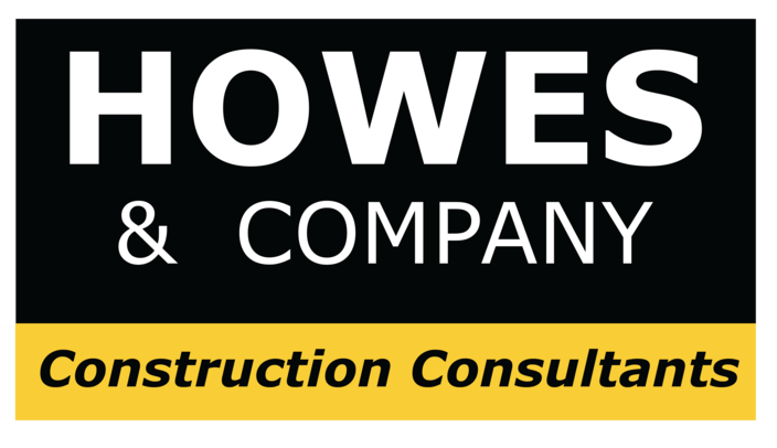 Howes Company  Howes Company