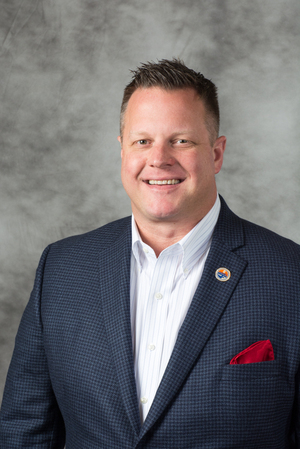 Carson Brownell