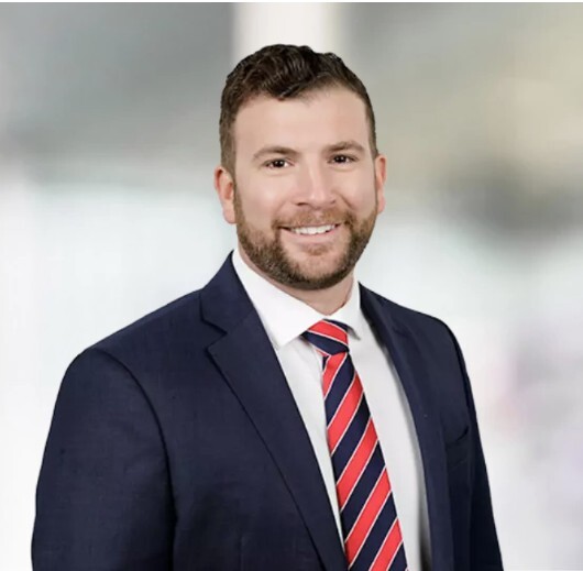 Logan Opsahl  Logan Opsahl