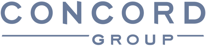 The Concord Group 