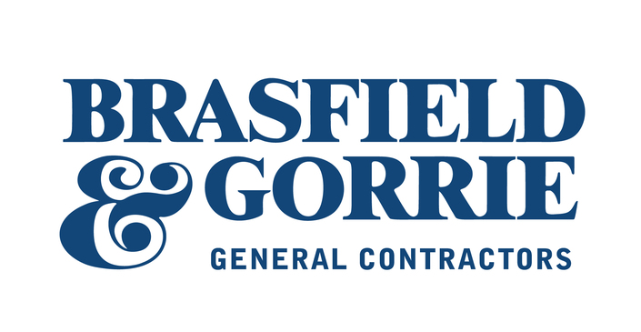 brasfield & gorrie