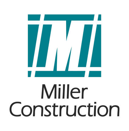Miller Construction Company 