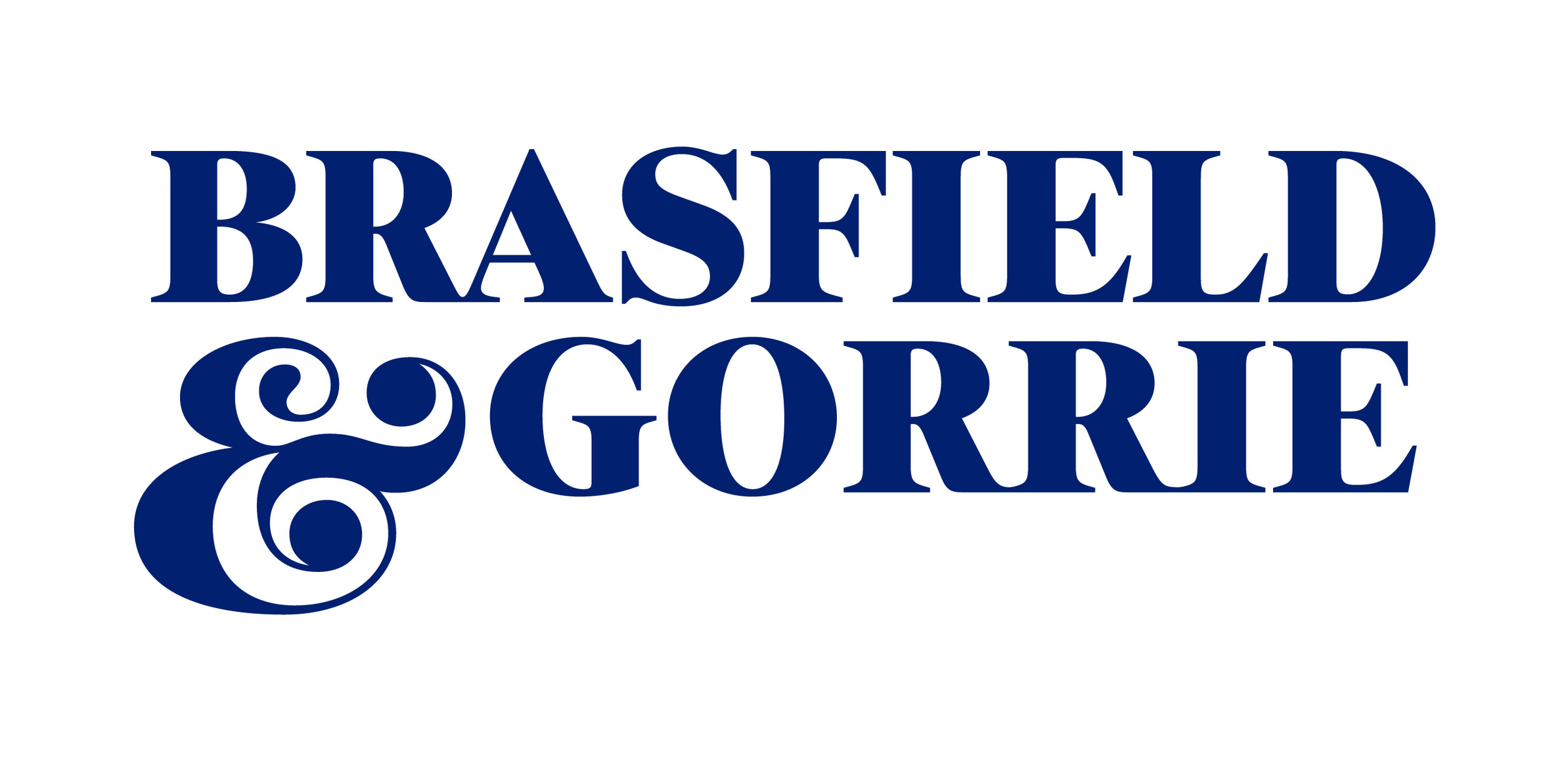 Brasfield & Gorrie 