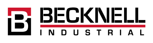 Becknell Industrial