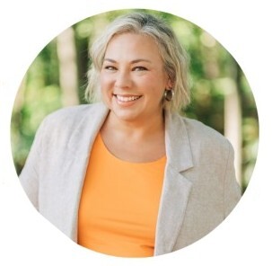 Stephanie Ziglar 