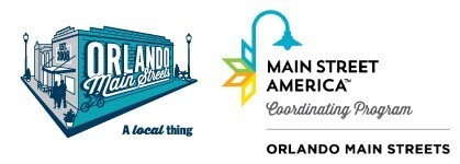 Orlando Mainstreet