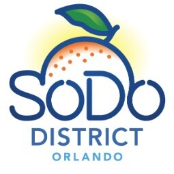sodo 