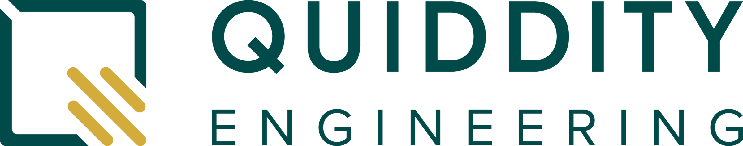 Quiddity