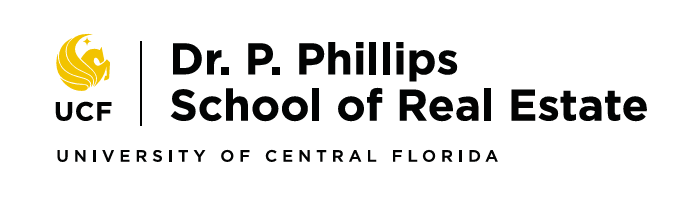 UCF Real Estate 