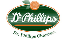 Dr. Phillips Charities Dr. Phillips Charities