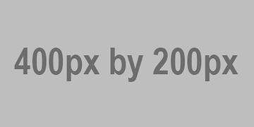 [Duplicate] [Duplicate] test